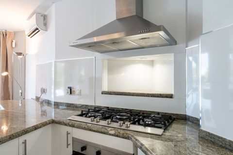 Villa a Calahonda, Malaga, Calahonda - € 1.650.000 | Ref: R5052349 - foto 29