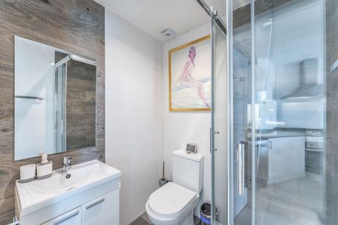 Villa a Calahonda, Malaga, Calahonda - € 1.650.000 | Ref: R5052349 - foto 31