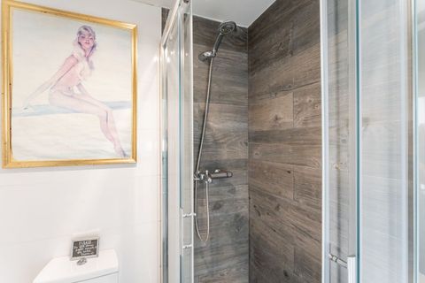 Villa a Calahonda, Malaga, Calahonda - € 1.650.000 | Ref: R5052349 - foto 32