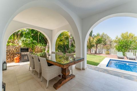 Villa a Calahonda, Malaga, Calahonda - € 1.650.000 | Ref: R5052349 - foto 33