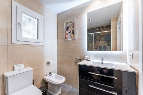 Villa a Calahonda, Malaga, Calahonda - € 1.650.000 | Ref: R5052349 - foto 36