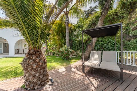 Villa a Calahonda, Malaga, Calahonda - € 1.650.000 | Ref: R5052349 - foto 37
