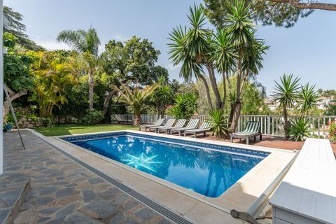 Villa a Calahonda, Malaga, Calahonda - € 1.650.000 | Ref: R5052349 - foto 38