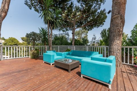 Villa a Calahonda, Malaga, Calahonda - € 1.650.000 | Ref: R5052349 - foto 39