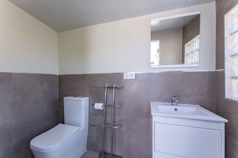 Villa a Calahonda, Malaga, Calahonda - € 1.650.000 | Ref: R5052349 - foto 41