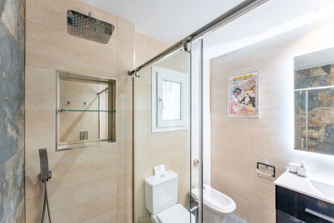 Villa a Calahonda, Malaga, Calahonda - € 1.650.000 | Ref: R5052349 - foto 44