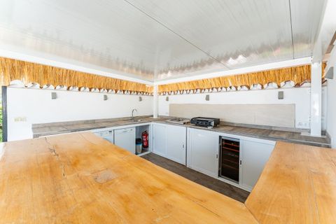 Villa a Calahonda, Malaga, Calahonda - € 1.650.000 | Ref: R5052349 - foto 46