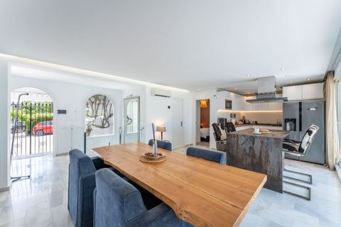 Villa a Calahonda, Malaga, Calahonda - € 1.650.000 | Ref: R5052349 - foto 49