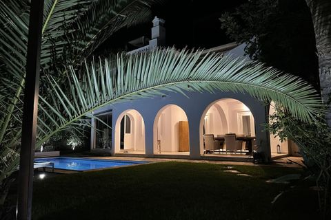 Villa a Calahonda, Malaga, Calahonda - € 1.650.000 | Ref: R5052349 - foto 50