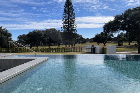Villa i San Roque, Cadiz, San Roque - € 4.500.000 | Ref: R5058940 - foto 4