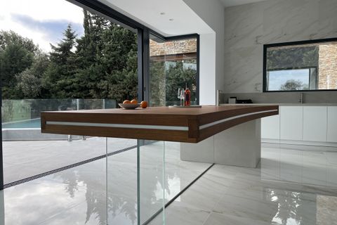 Villa i San Roque, Cadiz, San Roque - € 4.500.000 | Ref: R5058940 - foto 6