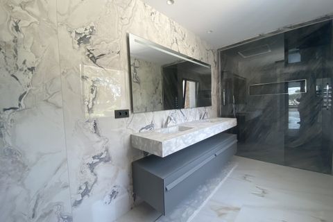 Villa i San Roque, Cadiz, San Roque - € 4.500.000 | Ref: R5058940 - foto 11