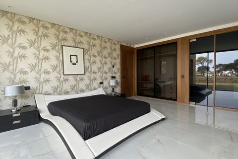 Villa i San Roque, Cadiz, San Roque - € 4.500.000 | Ref: R5058940 - foto 15