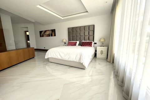 Villa i San Roque, Cadiz, San Roque - € 4.500.000 | Ref: R5058940 - foto 18