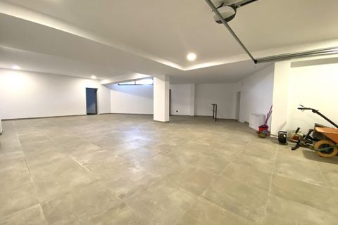 Villa i San Roque, Cadiz, San Roque - € 4.500.000 | Ref: R5058940 - foto 21