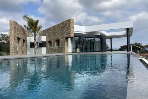 Villa i San Roque, Cadiz, San Roque - € 4.500.000 | Ref: R5058940 - foto 24