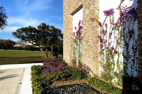 Villa i San Roque, Cadiz, San Roque - € 4.500.000 | Ref: R5058940 - foto 29