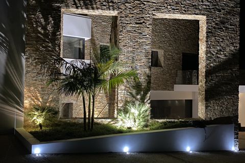 Villa i San Roque, Cadiz, San Roque - € 4.500.000 | Ref: R5058940 - foto 31