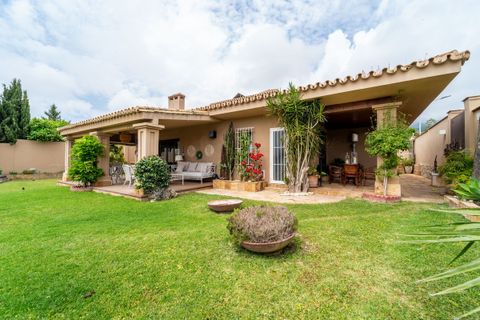 Villa i Torremolinos, Malaga, Torremolinos - € 995.000 | Ref: R5063629 - foto 6