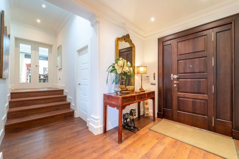 Villa i Torremolinos, Malaga, Torremolinos - € 995.000 | Ref: R5063629 - foto 7