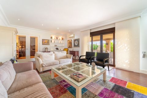 Villa i Torremolinos, Malaga, Torremolinos - € 995.000 | Ref: R5063629 - foto 8