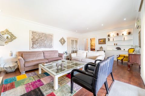Villa i Torremolinos, Malaga, Torremolinos - € 995.000 | Ref: R5063629 - foto 9