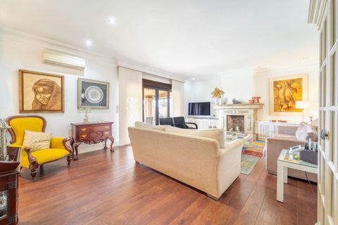 Villa i Torremolinos, Malaga, Torremolinos - € 995.000 | Ref: R5063629 - foto 10