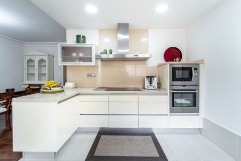 Villa i Torremolinos, Malaga, Torremolinos - € 995.000 | Ref: R5063629 - foto 12