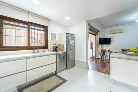 Villa i Torremolinos, Malaga, Torremolinos - € 995.000 | Ref: R5063629 - foto 13