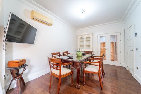 Villa i Torremolinos, Malaga, Torremolinos - € 995.000 | Ref: R5063629 - foto 14