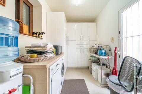 Villa i Torremolinos, Malaga, Torremolinos - € 995.000 | Ref: R5063629 - foto 15