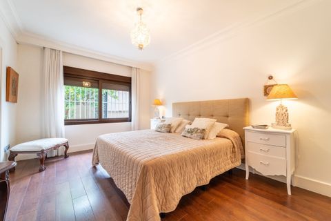 Villa i Torremolinos, Malaga, Torremolinos - € 995.000 | Ref: R5063629 - foto 16