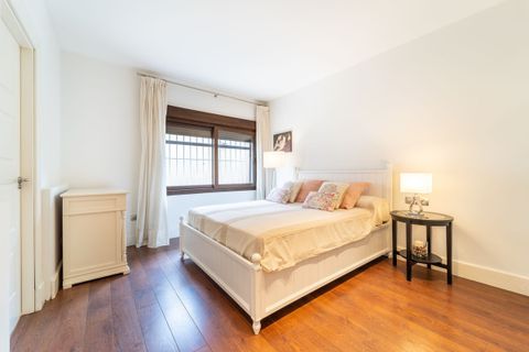 Villa i Torremolinos, Malaga, Torremolinos - € 995.000 | Ref: R5063629 - foto 17