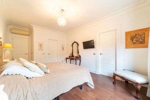 Villa i Torremolinos, Malaga, Torremolinos - € 995.000 | Ref: R5063629 - foto 18