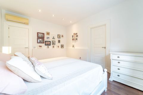 Villa i Torremolinos, Malaga, Torremolinos - € 995.000 | Ref: R5063629 - foto 19