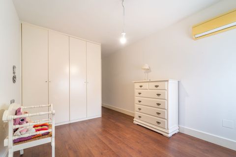Villa i Torremolinos, Malaga, Torremolinos - € 995.000 | Ref: R5063629 - foto 20