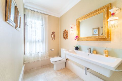 Villa i Torremolinos, Malaga, Torremolinos - € 995.000 | Ref: R5063629 - foto 22