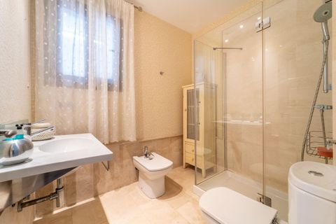 Villa i Torremolinos, Malaga, Torremolinos - € 995.000 | Ref: R5063629 - foto 23