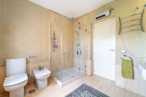Villa i Torremolinos, Malaga, Torremolinos - € 995.000 | Ref: R5063629 - foto 24