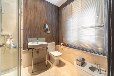 Villa i Torremolinos, Malaga, Torremolinos - € 995.000 | Ref: R5063629 - foto 26