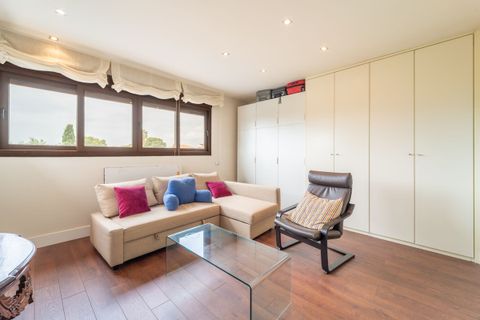 Villa i Torremolinos, Malaga, Torremolinos - € 995.000 | Ref: R5063629 - foto 27