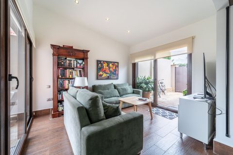 Villa i Torremolinos, Malaga, Torremolinos - € 995.000 | Ref: R5063629 - foto 29