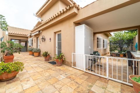 Villa i Torremolinos, Malaga, Torremolinos - € 995.000 | Ref: R5063629 - foto 30
