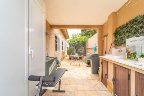 Villa i Torremolinos, Malaga, Torremolinos - € 995.000 | Ref: R5063629 - foto 31