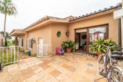 Villa i Torremolinos, Malaga, Torremolinos - € 995.000 | Ref: R5063629 - foto 32