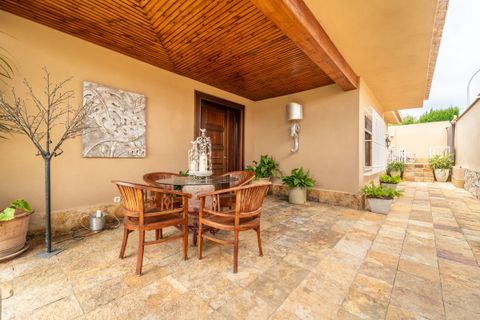 Villa i Torremolinos, Malaga, Torremolinos - € 995.000 | Ref: R5063629 - foto 33