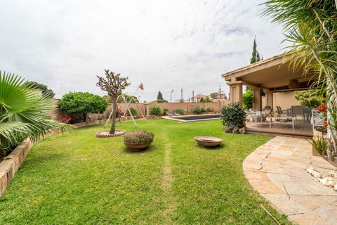 Villa i Torremolinos, Malaga, Torremolinos - € 995.000 | Ref: R5063629 - foto 35