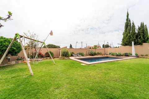 Villa i Torremolinos, Malaga, Torremolinos - € 995.000 | Ref: R5063629 - foto 36