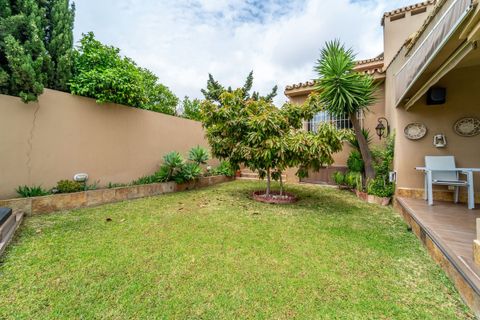 Villa i Torremolinos, Malaga, Torremolinos - € 995.000 | Ref: R5063629 - foto 37
