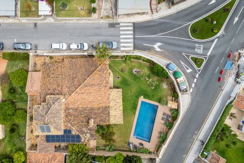 Villa i Torremolinos, Malaga, Torremolinos - € 995.000 | Ref: R5063629 - foto 41